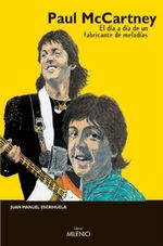 PAUL-MCCARTNEY