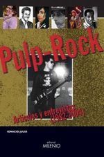 PULP-ROCK