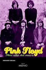 PINK-FLOYD