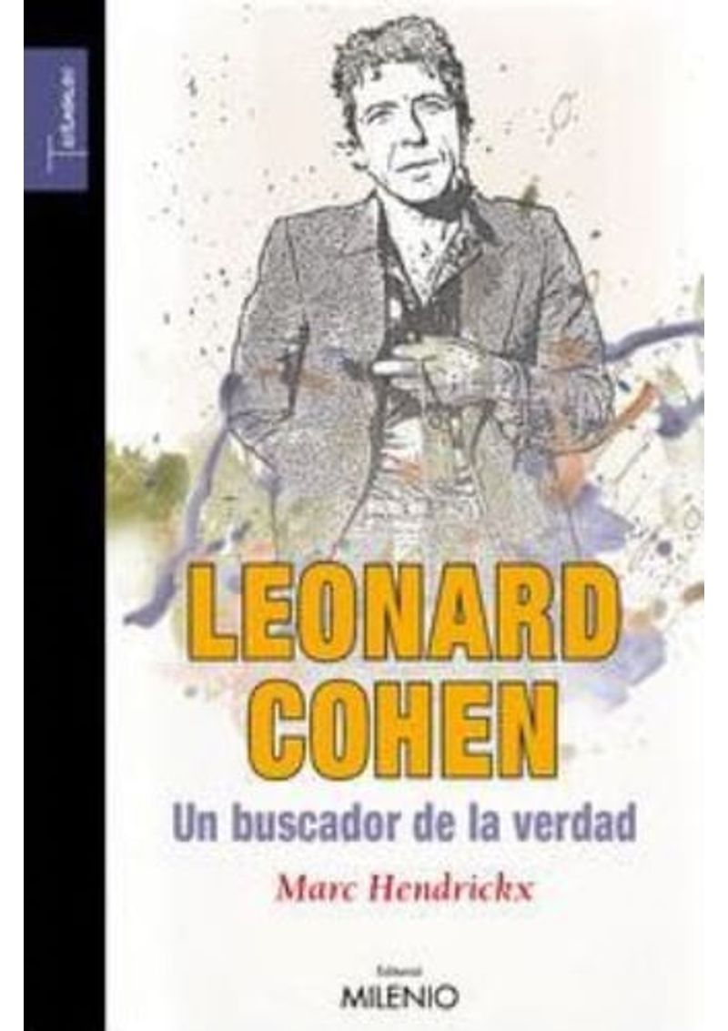 LEONARD-COHEN-UN-BUSCADOR-DE-LA-VERDAD