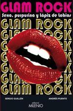 GLAM-ROCK