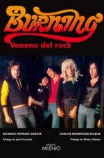 BURNING.-VENENO-DEL-ROCK