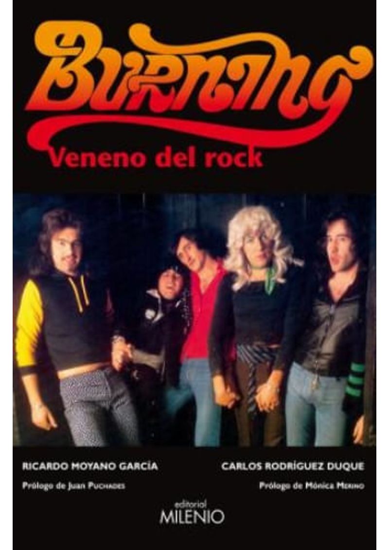 BURNING.-VENENO-DEL-ROCK