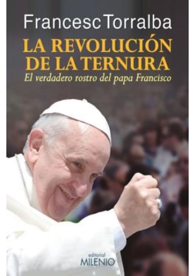 LA-REVOLUCION-DE-LA-TERNURA