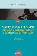 SENTIR-Y-PENSAR-CON-SERRAT