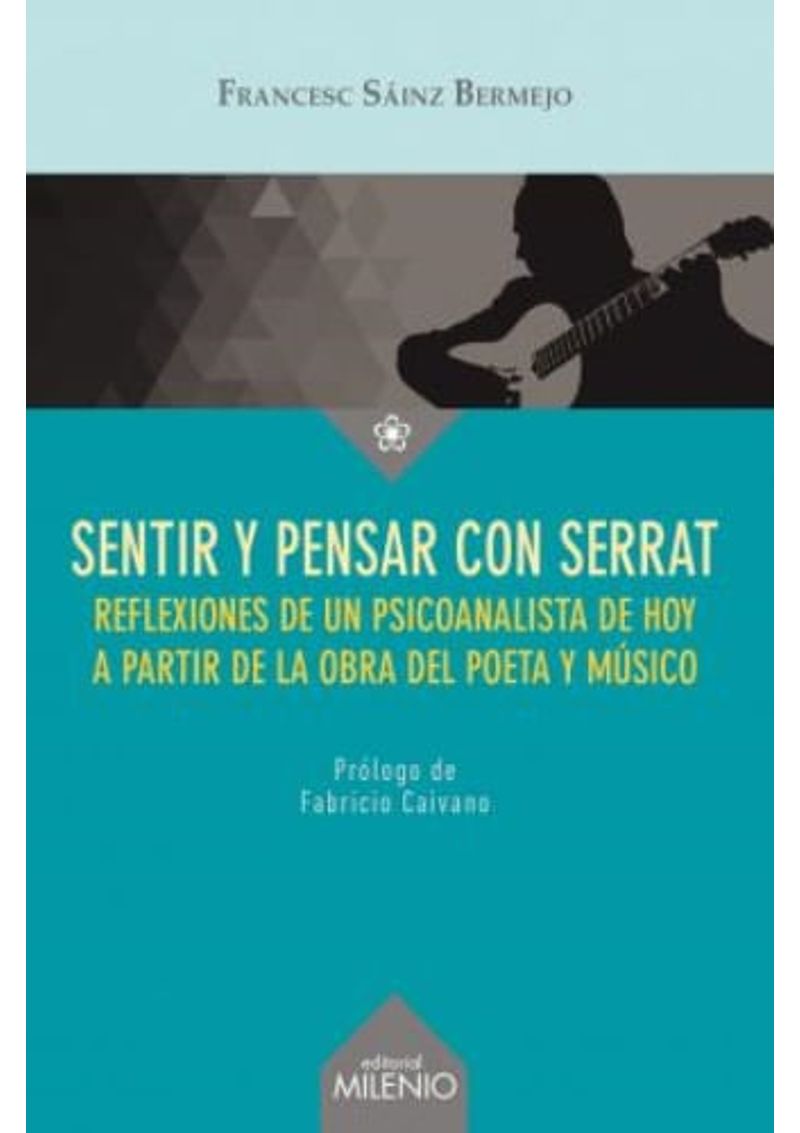 SENTIR-Y-PENSAR-CON-SERRAT