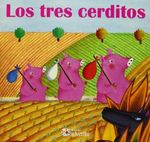 CUENTO-JUEGO--LOS-TRES-CERDITOS