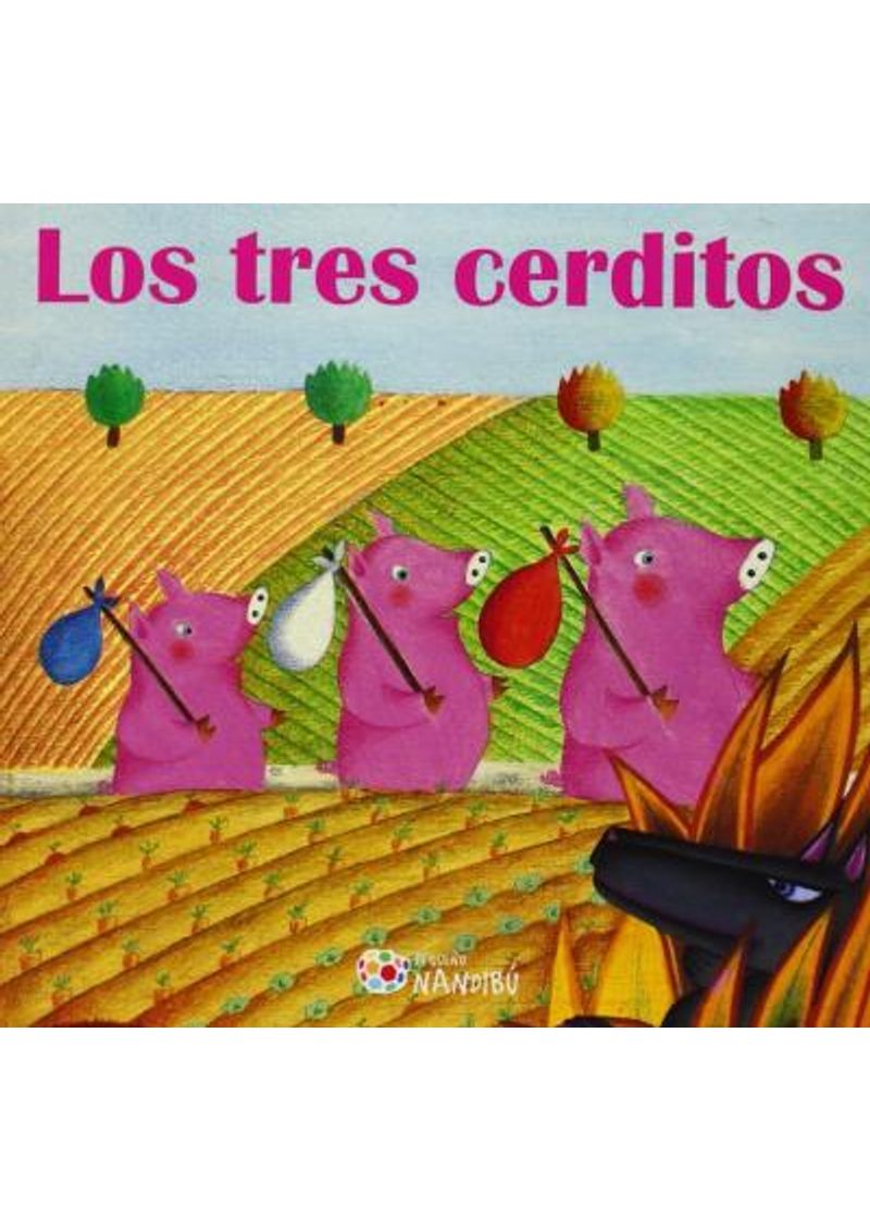 CUENTO-JUEGO--LOS-TRES-CERDITOS