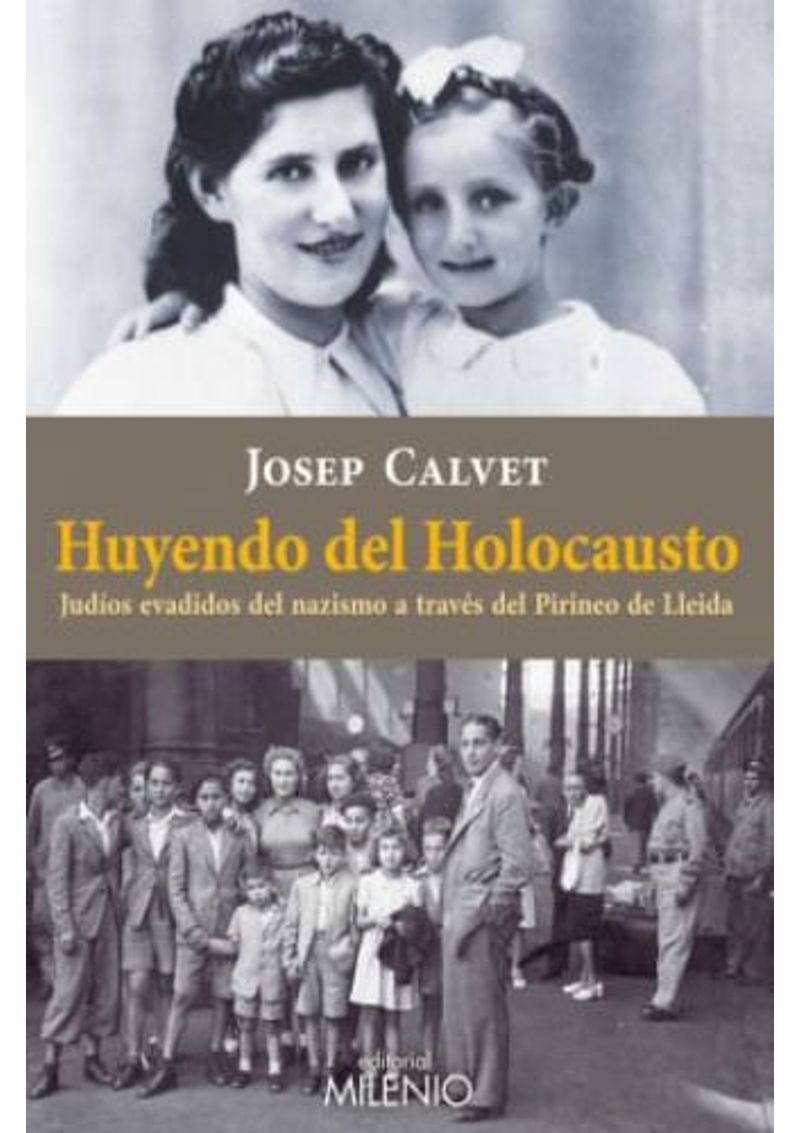 HUYENDO-DEL-HOLOCAUSTO