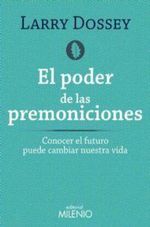 EL-PODER-DE-LAS-PREMONICIONES