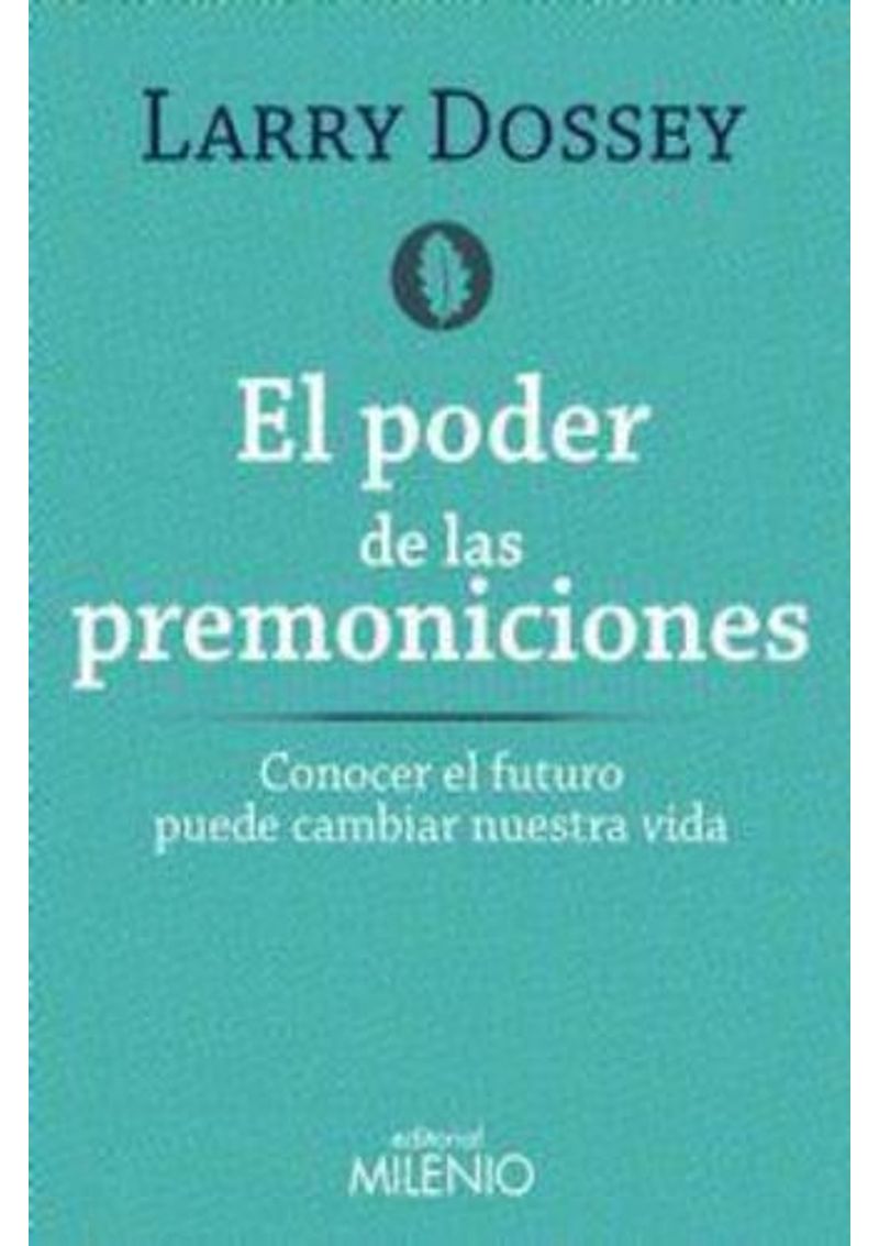 EL-PODER-DE-LAS-PREMONICIONES