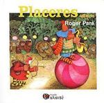 PLACERES-DEL-CIRCO