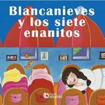 CUENTO-JUEGO--BLANCANIEVES-Y-LOS-SIETE-ENANITOS