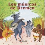 CUENTO-JUEGO--MUSICOS-DE-BREMEN