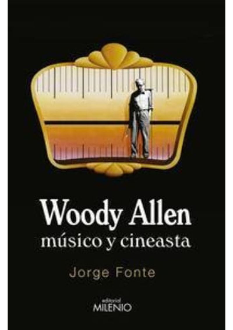 WOODY-ALLEN-MUSICO-Y-CINEASTA