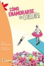 COMO-ENAMORARSE...-SIN-ESTRELLARSE