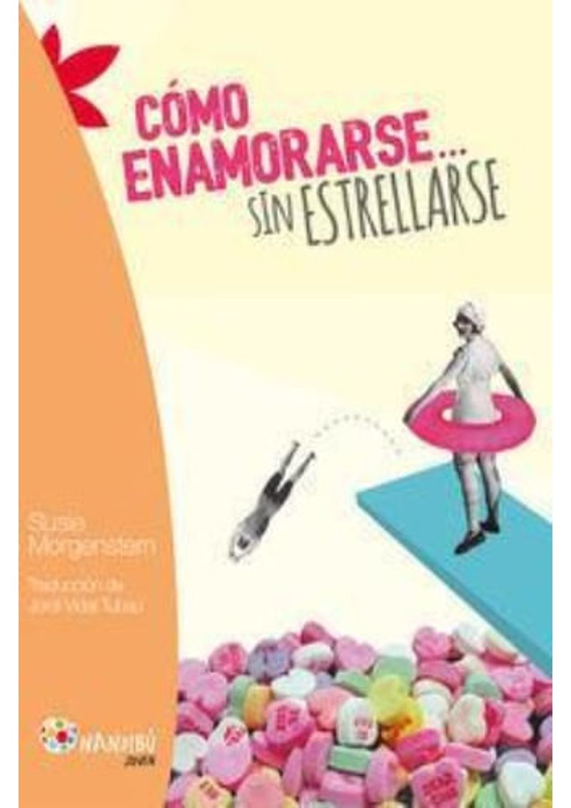 COMO-ENAMORARSE...-SIN-ESTRELLARSE