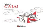 VAYA-CAJA-