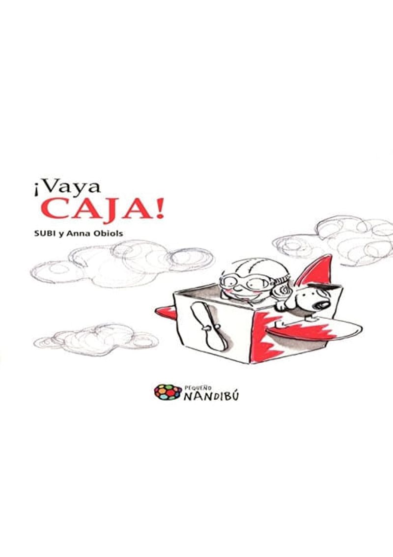 VAYA-CAJA-