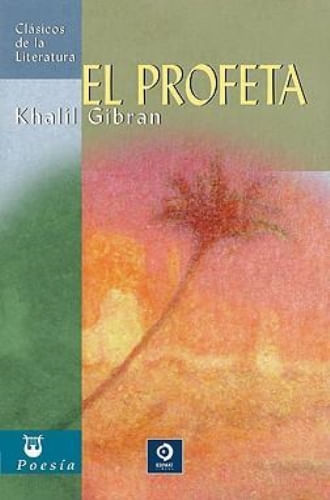 EL PROFETA