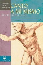 CANTO-A-MI-MISMO