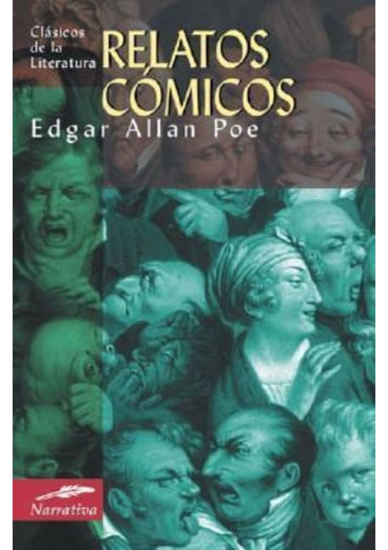 RELATOS-COMICOS