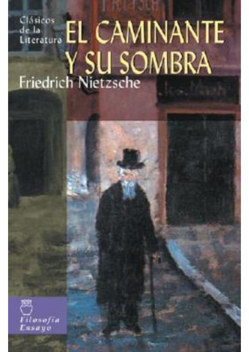 EL-CAMINANTE-Y-SU-SOMBRA