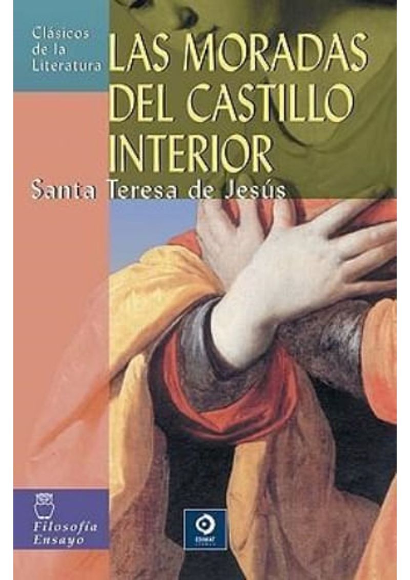 LAS-MORADAS-DEL-CASTILLO-INTERIOR