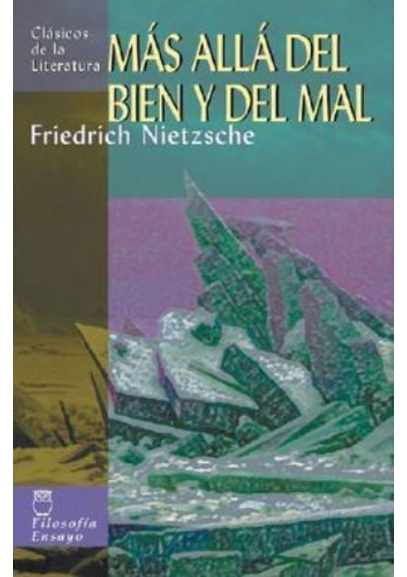 MAS-ALLA-DEL-BIEN-Y-DEL-MAL