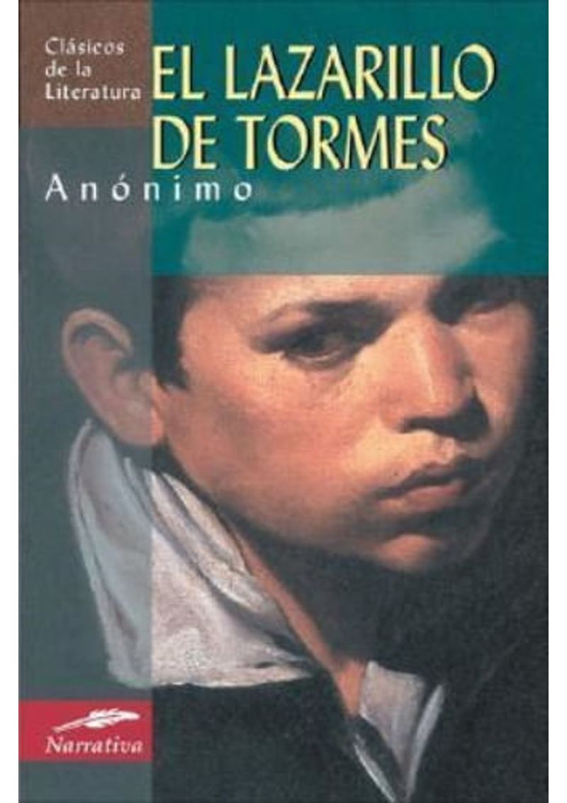 EL-LAZARILLO-DE-TORMES
