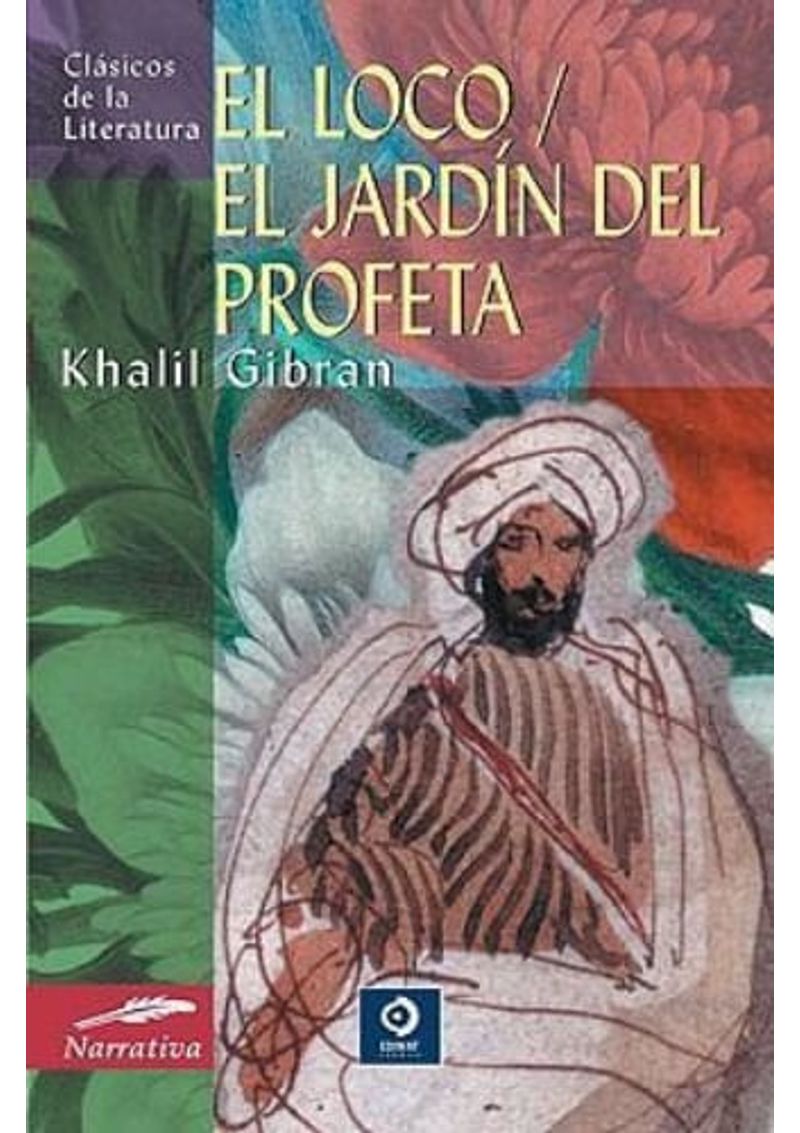 EL-LOCO--EL-JARDIN-DEL-PROFETA