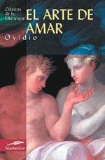 EL-ARTE-DE-AMAR