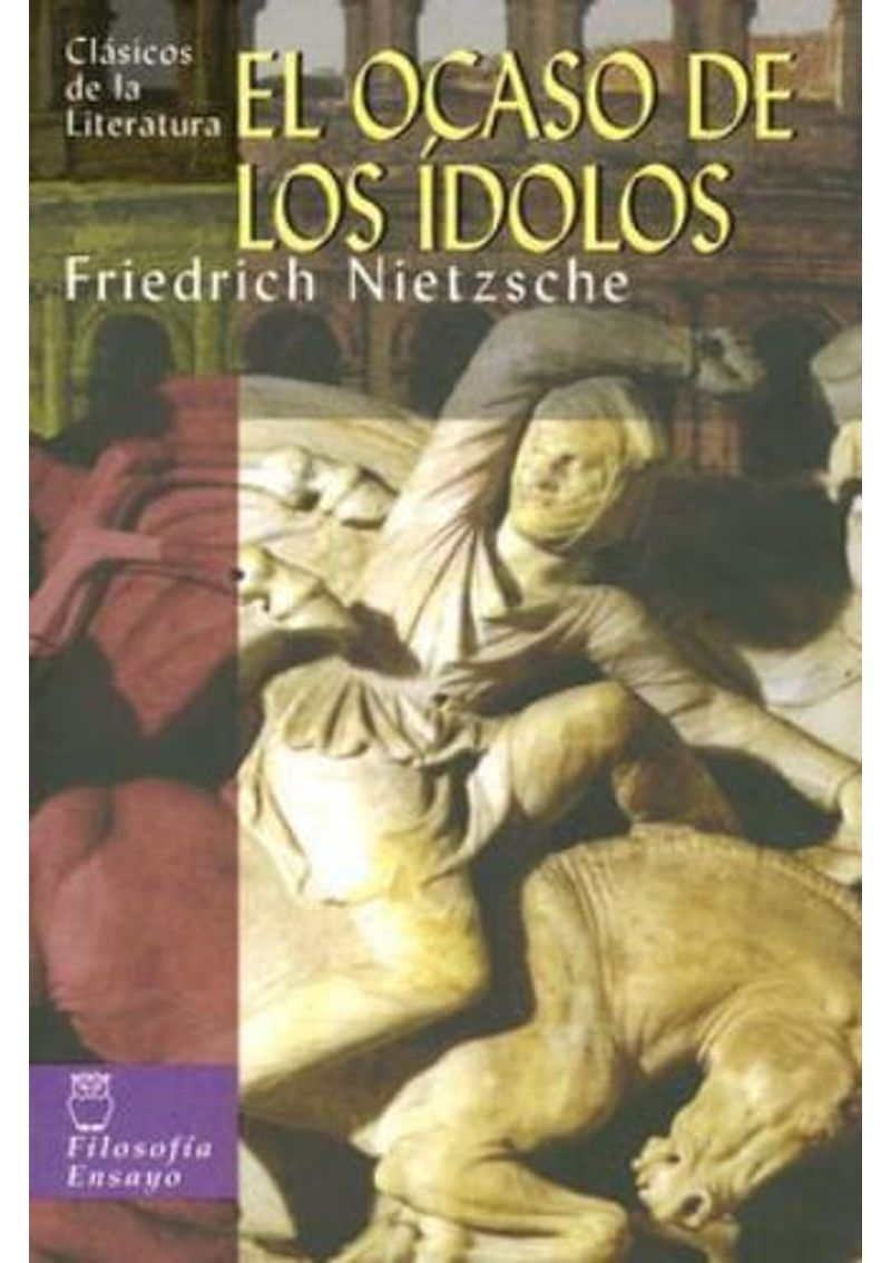 EL-OCASO-DE-LOS-IDOLOS
