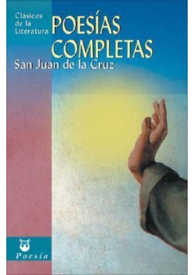 POESIAS-COMPLETAS.-SAN-JUAN-CRUZ