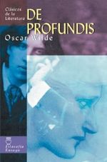 DE-PROFUNDIS