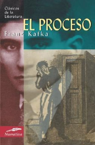 EL PROCESO