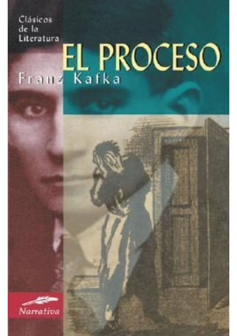 EL-PROCESO