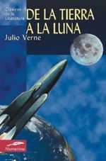 DE-LA-TIERRA-A-LA-LUNA