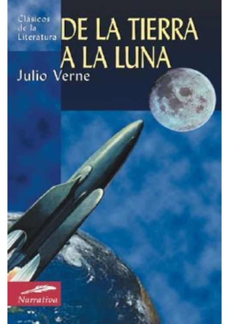 DE-LA-TIERRA-A-LA-LUNA