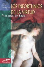 LOS-INFORTUNIOS-DE-LA-VIRTUD