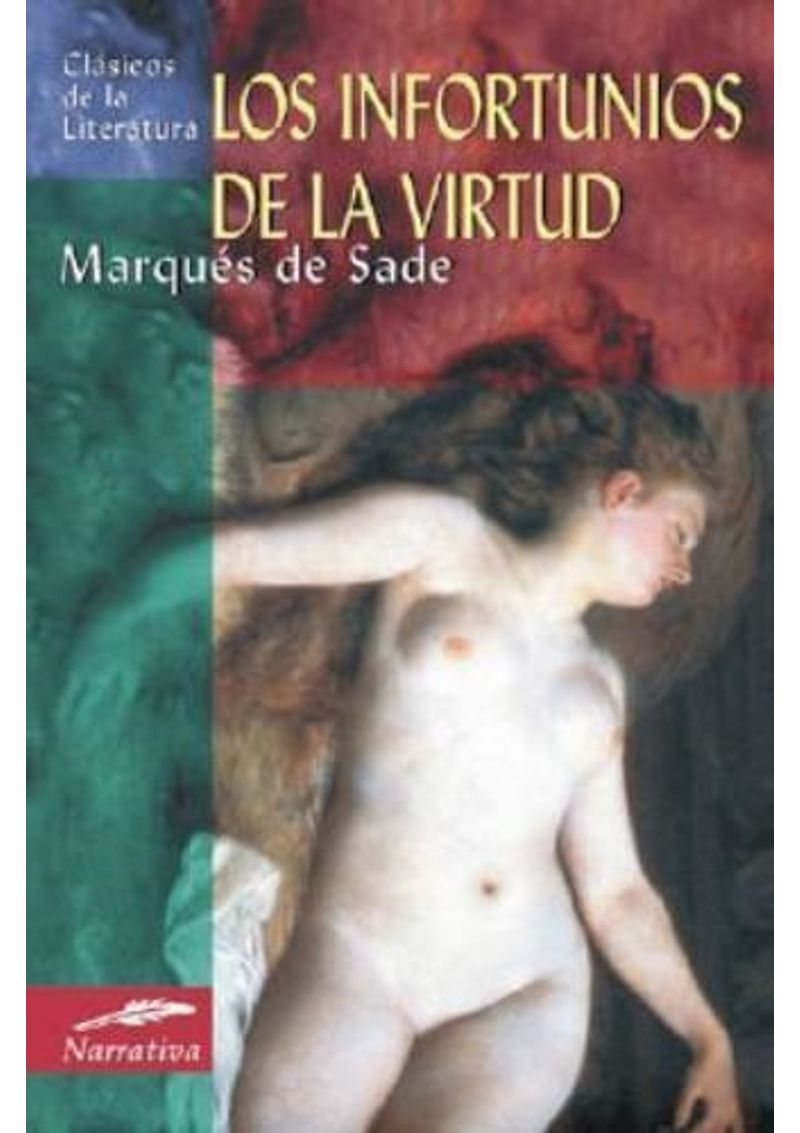 LOS-INFORTUNIOS-DE-LA-VIRTUD