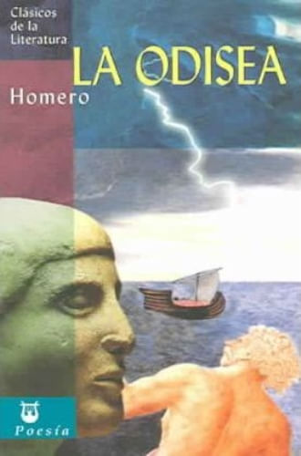 ODISEA