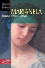 MARIANELA