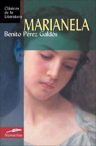 MARIANELA