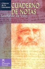 CUADERNO-DE-NOTAS