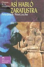 ASI-HABLO-ZARATUSTRA