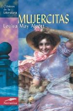 MUJERCITAS