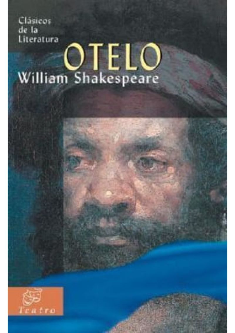 OTELO