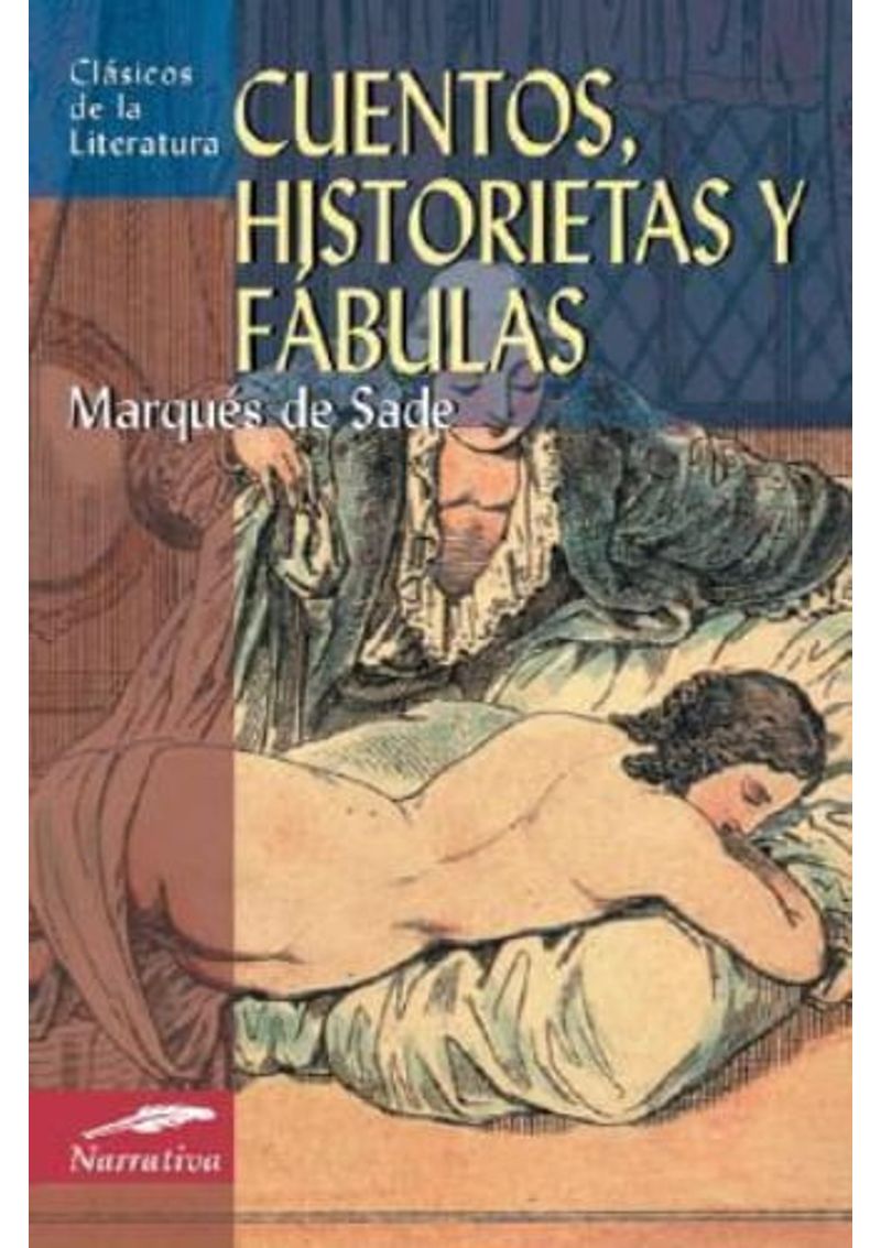 CUENTOS-HISTORIETAS-Y-FABULAS
