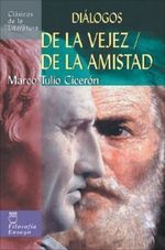 DE-LA-VEJEZ--DE-LA-AMISTAD